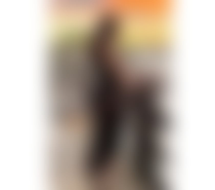 Escorts Brent North Wembley Station - Brent - Photos for HANAH❤️😈 BIG AND DELICIOUS BREATS