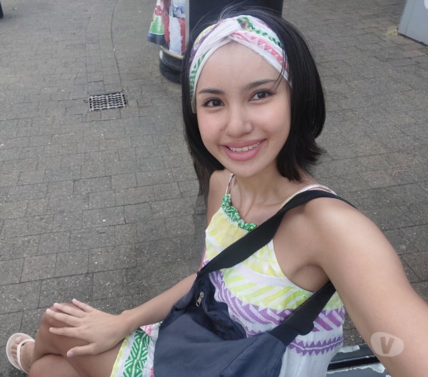 Escorts Peterborough Peterborough City Centre - Peterborough - Photos for Patty sensual thai 💕💓💗