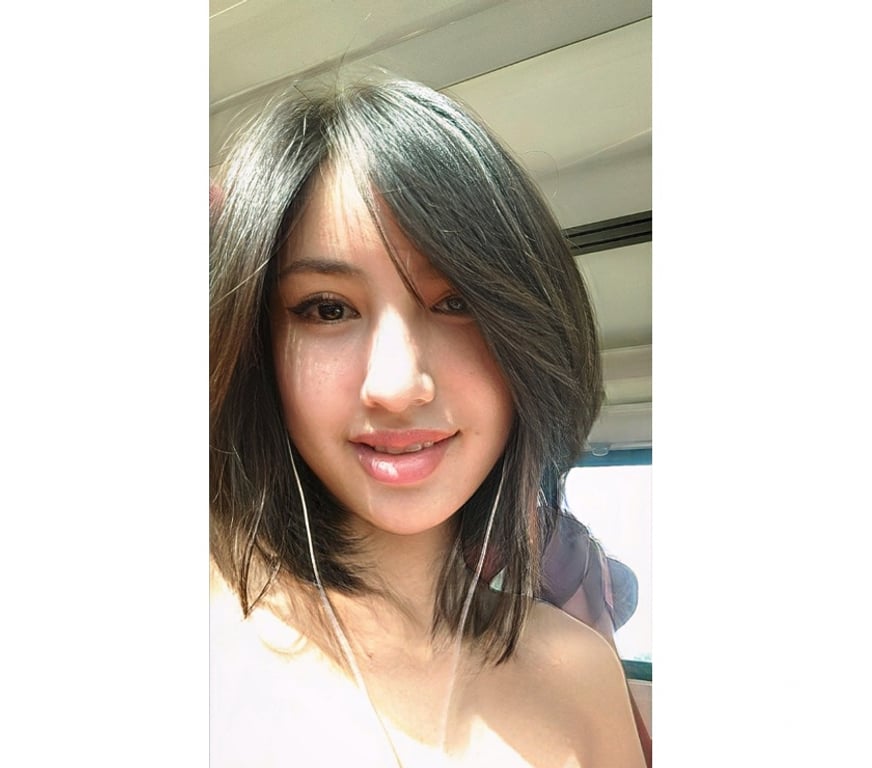 Escorts Peterborough Peterborough City Centre - Peterborough - Photos for Patty sensual thai 💕💓💗