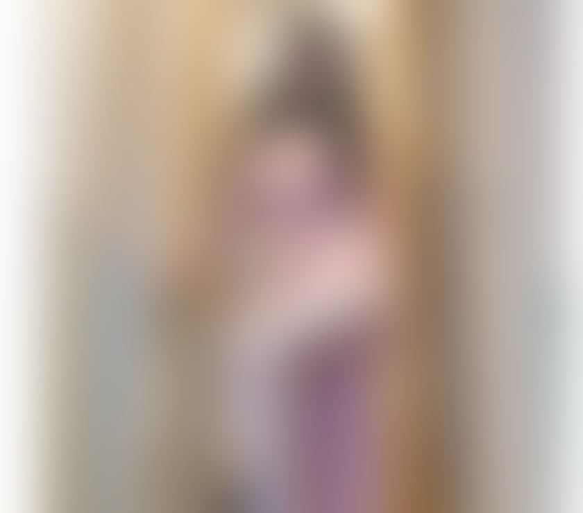 Photos for TOP CLASS❤️Asian Escort❤️Mitcham CR4 07344485306