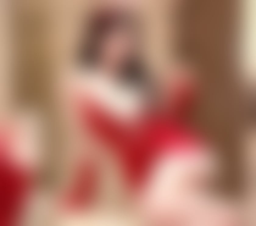 TOP CLASS❤️Asian Escort❤️Mitcham CR4 07344485306