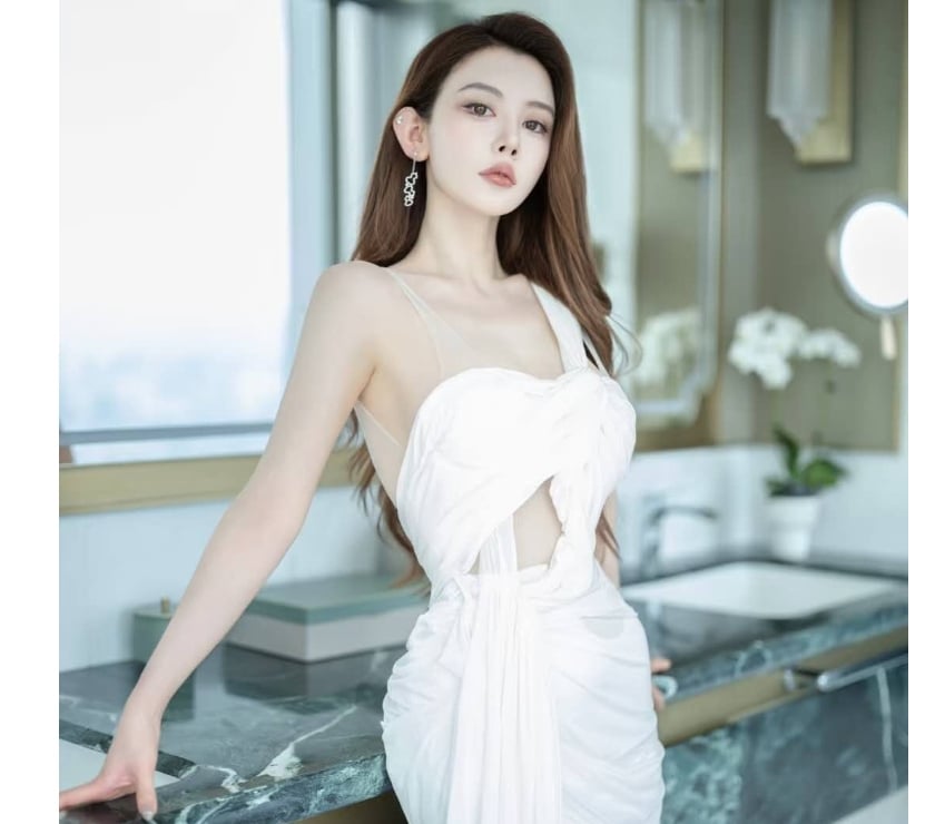 Escorts Colliers Wood South West London - Photos for 💯Full Service💖Asian ESCORT🌹Mitcham CR4 07344485306