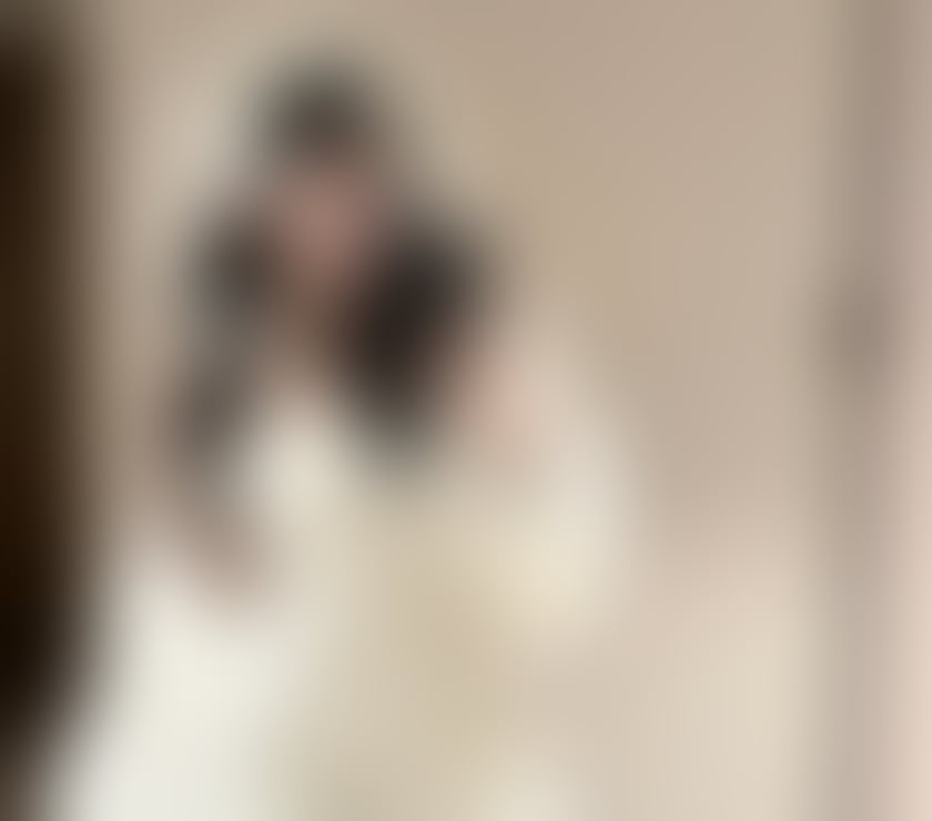 Escorts Colliers Wood South West London - Photos for 💯Full Service💖Asian ESCORT🌹Mitcham CR4 07344485306