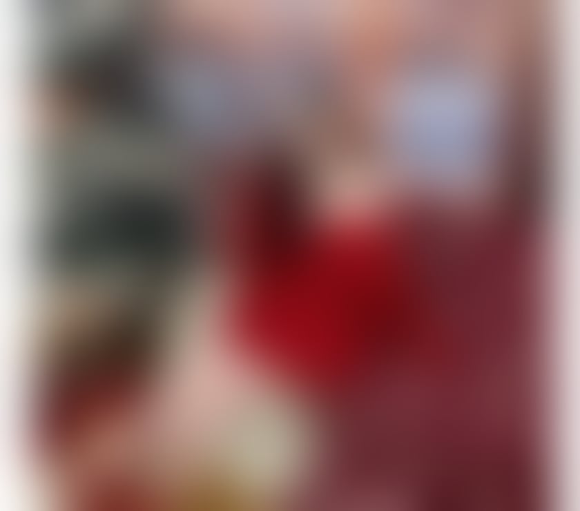 Photos for 💯High Class🌸Asian ESCORT🌹Mitcham CR4 07344485306