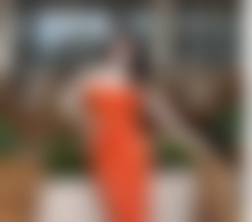 💯High Class🌸Asian ESCORT🌹Mitcham CR4 07344485306