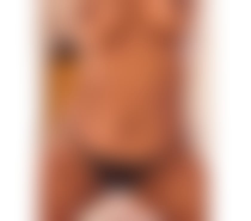 Escorts South West London Streatham - South West London - Photos for Bella sexy Brazilian! 🇧🇷🍑