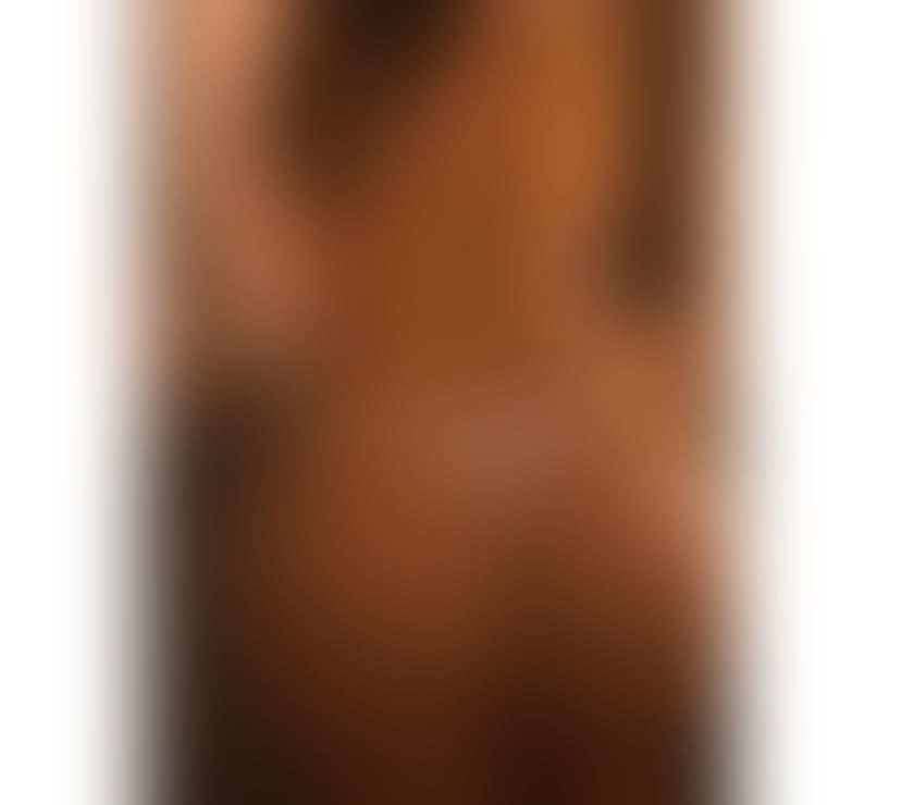 Escorts South West London Streatham - South West London - Photos for Bella sexy Brazilian! 🇧🇷🍑