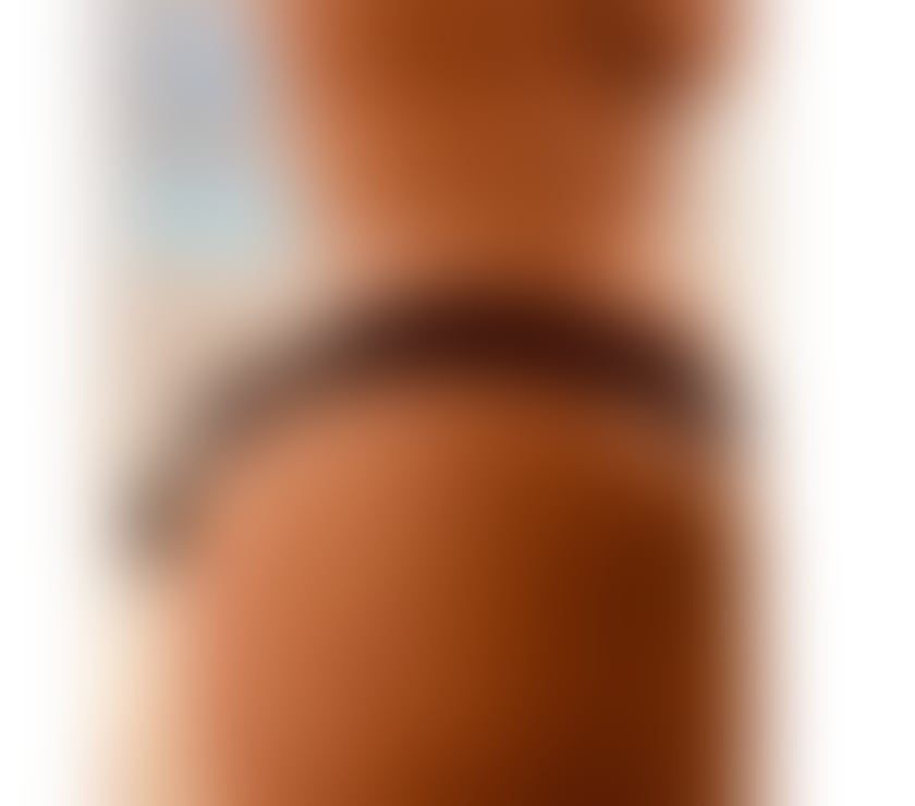 Escorts South West London Streatham - South West London - Photos for Bella sexy Brazilian! 🇧🇷🍑