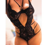 Bella sexy Brazilian! 🇧🇷🍑