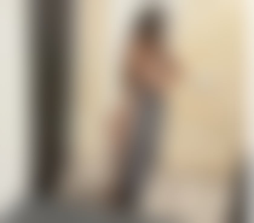 Escorts and Massages Belfast City Centre (South) Belfast - Photos for Ale sweet hot and naughty 💋party girl