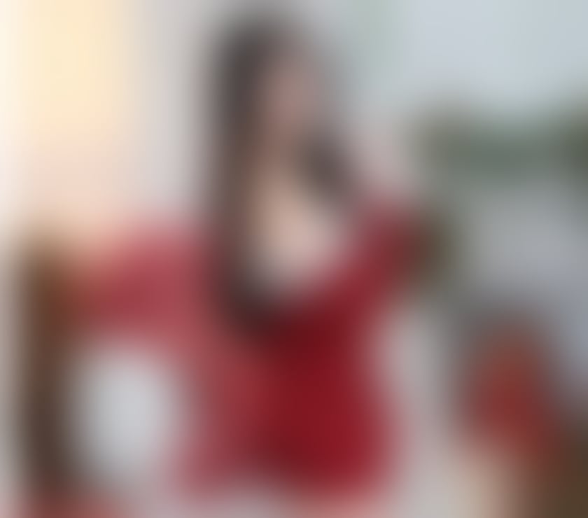 Escorts North Finchley North London - Photos for Amazing Asian SERVICE💯Escort💋London 07949469934