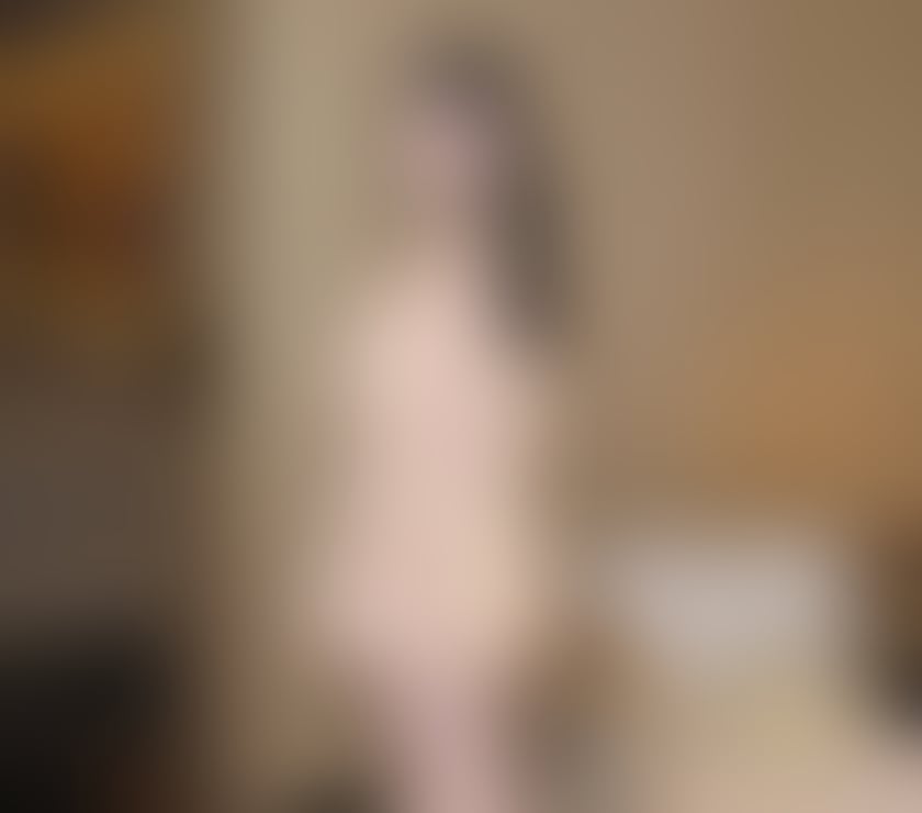 Escorts North London North Finchley - North London - Photos for Super Service💯High Class💋London 07949469934