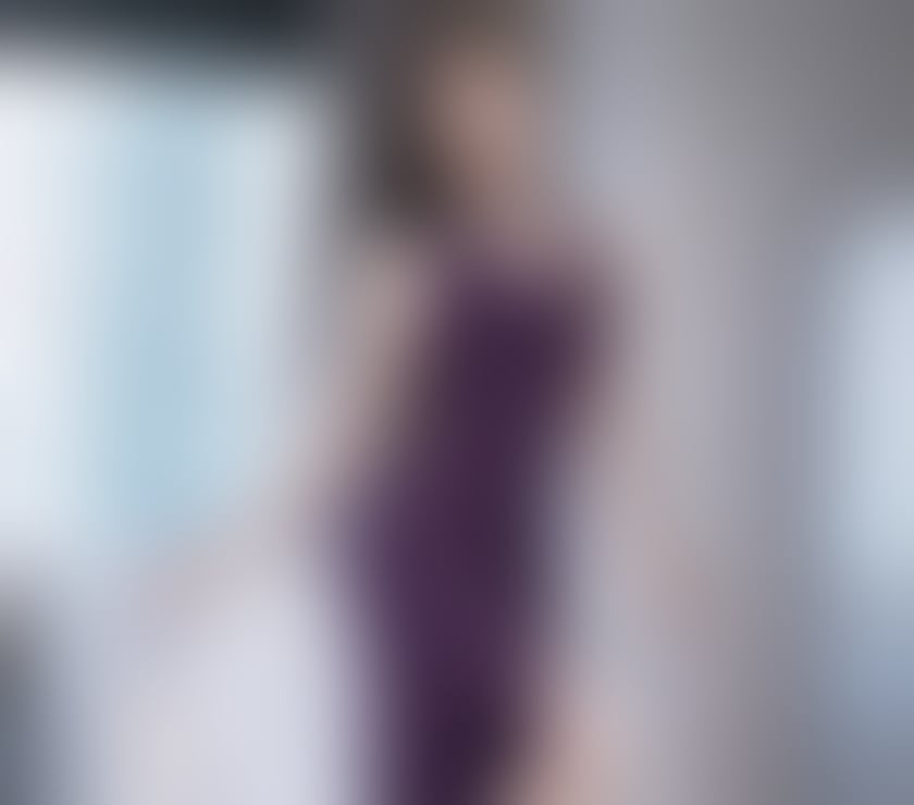 Photos for Super Service💯High Class💋London 07949469934