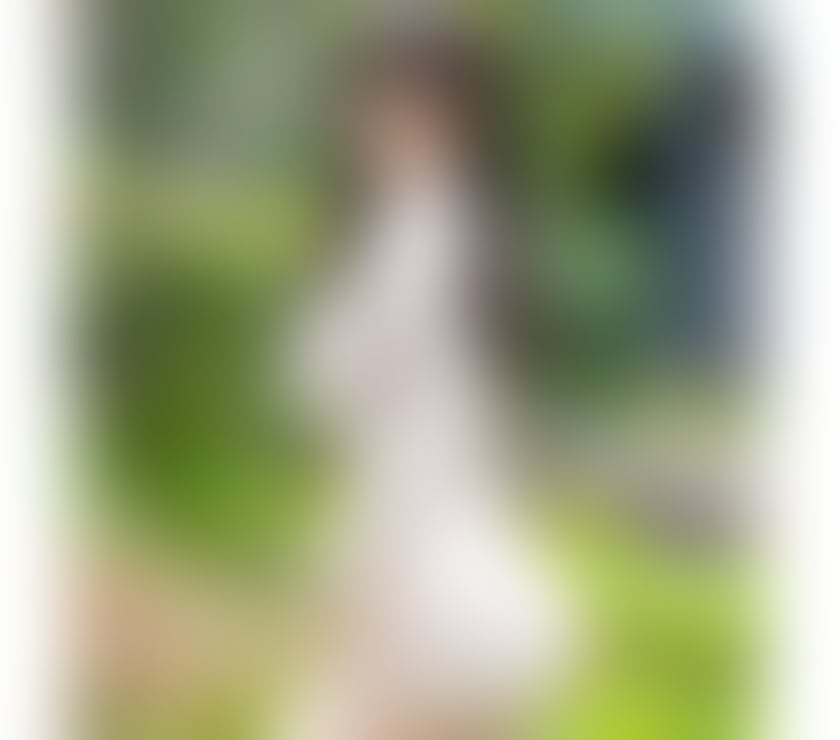 Photos for Super Service💯High Class💋London 07949469934