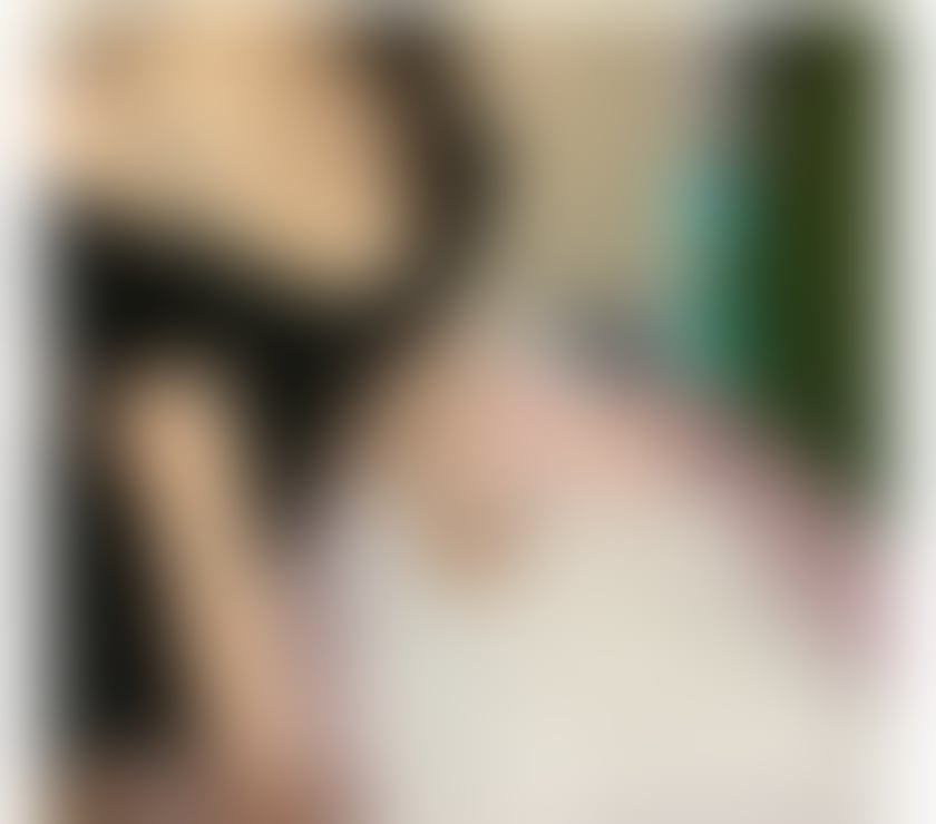  Escorts Tinsley Sheffield - Photos for ❤️‍🔥THE BEST PROFESSIONAL MASSEUR