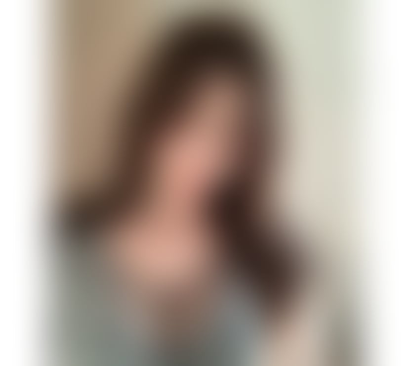 Photos for ❤️‍🔥THE BEST PROFESSIONAL MASSEUR