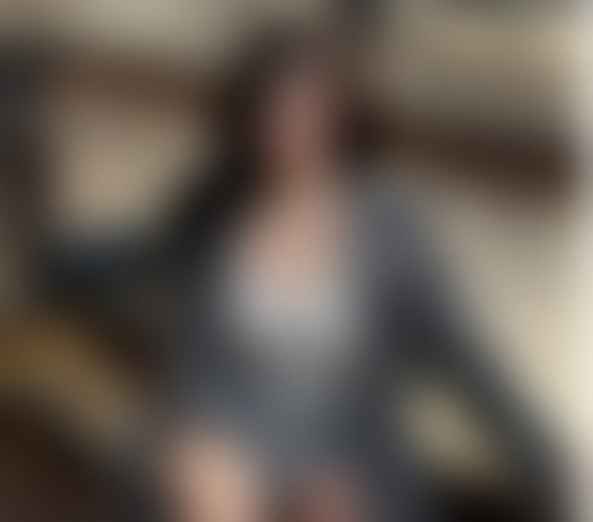 ❤️‍🔥THE BEST PROFESSIONAL MASSEUR