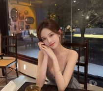 Photos for ❤️‍🔥THE BEST PROFESSIONAL MASSEUR