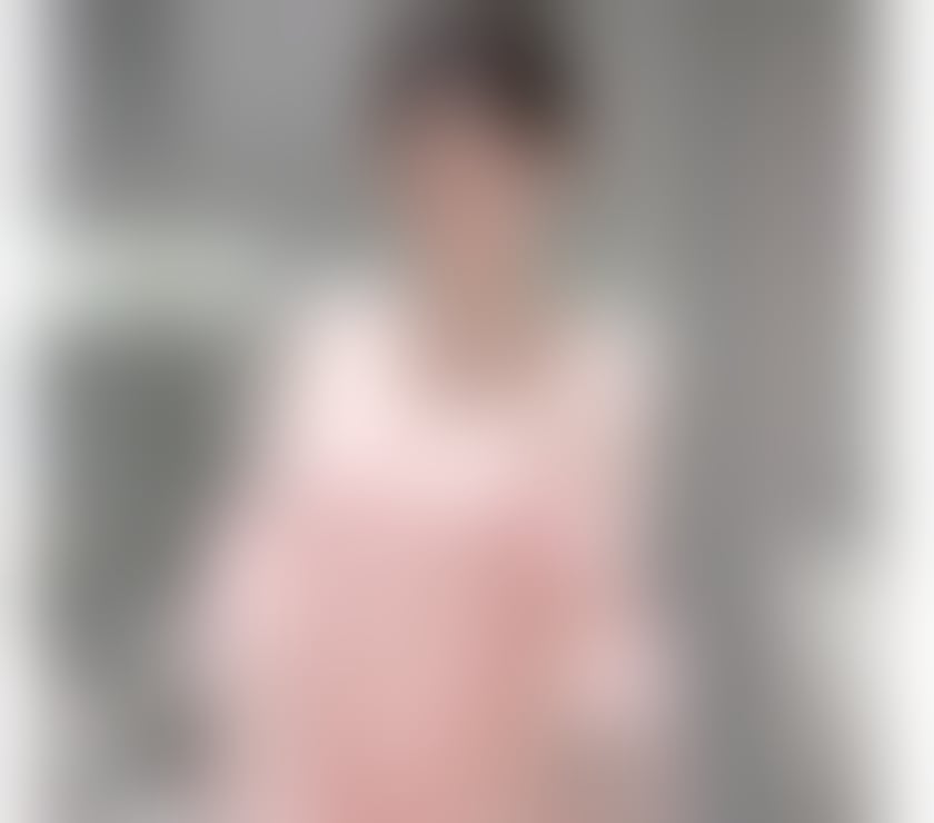 Photos for NEW Asian⭕TOP Escort💖No Rush 07949469934 N20