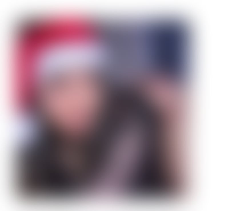 Escorts Buckinghamshire High Wycombe - Buckinghamshire - Photos for În call out call for you 💋♥️BYA💋