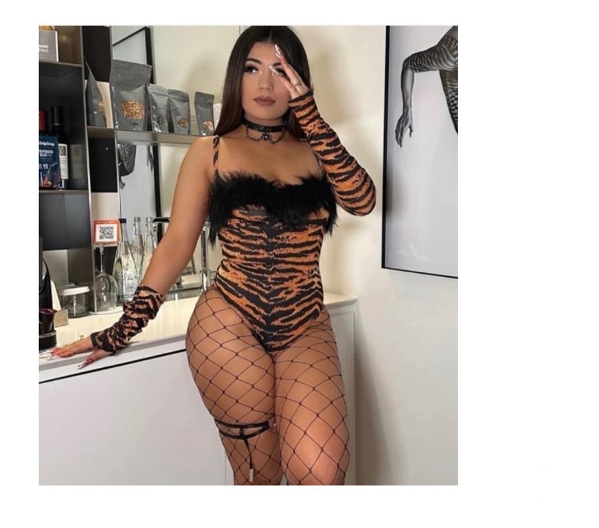 Escorts Buckinghamshire High Wycombe - Buckinghamshire - Photos for În call out call for you 💋♥️BYA💋