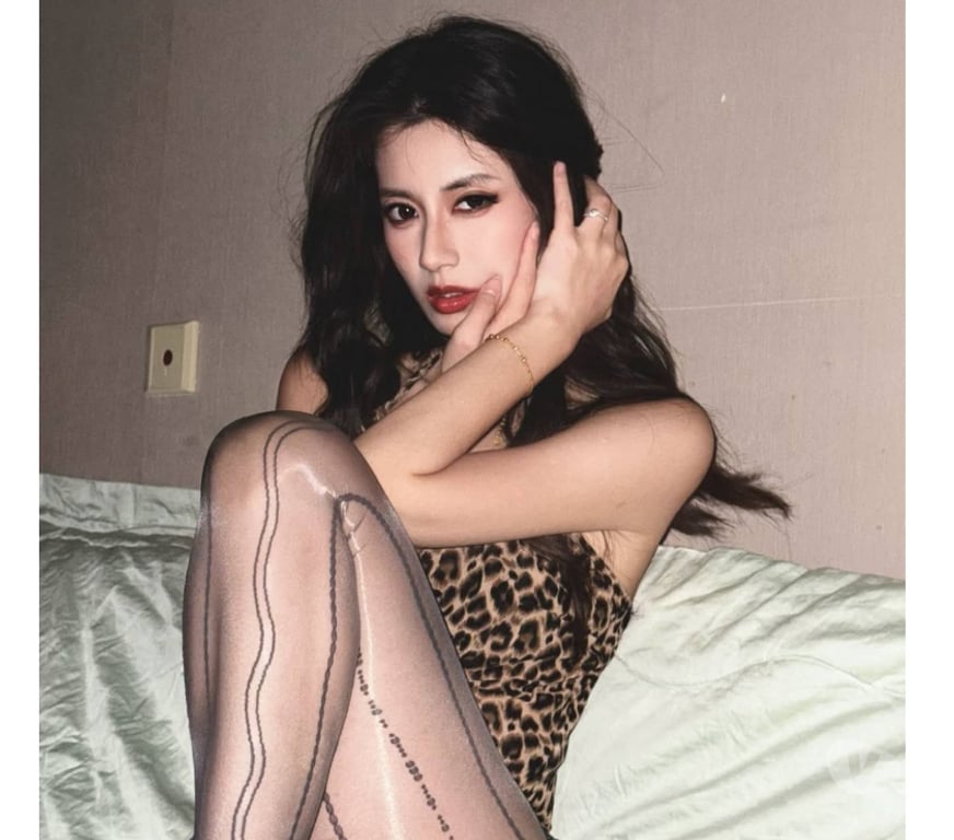 Escorts North London Whetstone - North London - Photos for 🌸AMAZING 🌸CLASSY ESCORT🌸Whetston 07949469934