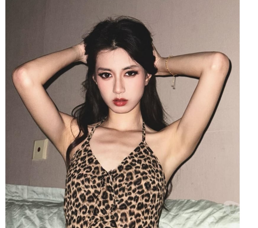 Escorts North London Whetstone - North London - Photos for 🌸AMAZING 🌸CLASSY ESCORT🌸Whetston 07949469934