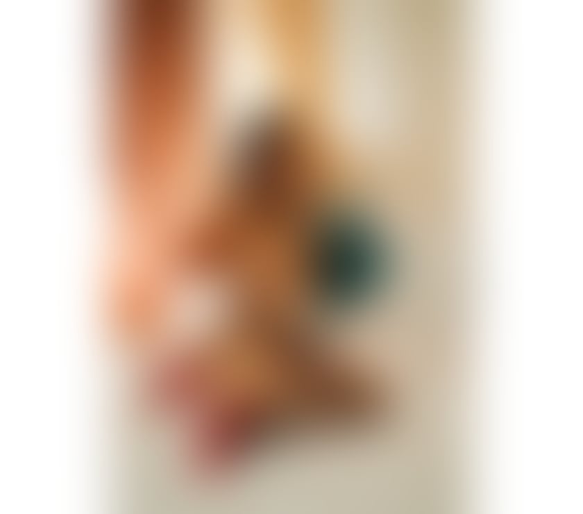 Escorts Burton-on-Trent East Staffordshire - Photos for Wawa beautiful Thai girl 🥰Real picture