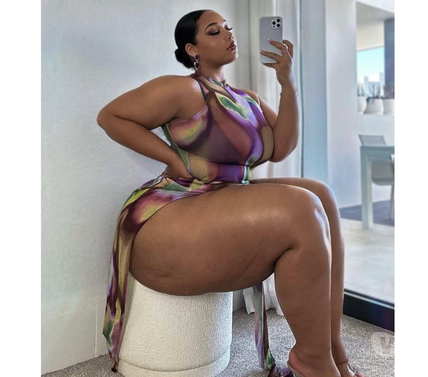 Escorts South East London Sydenham - South East London - Photos for Horny Latina ROSE!🍑