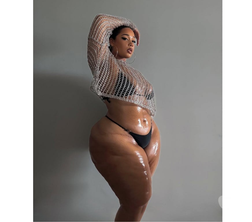 Escorts South East London Sydenham - South East London - Photos for Horny Latina ROSE!🍑