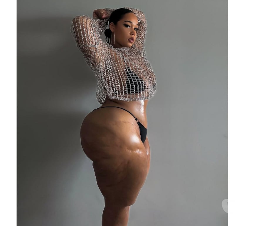 Escorts South East London Sydenham - South East London - Photos for Horny Latina ROSE!🍑