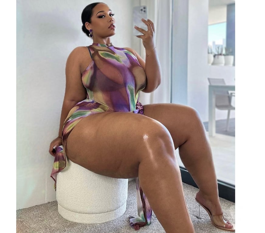 Escorts South East London Sydenham - South East London - Photos for Horny Latina ROSE!🍑