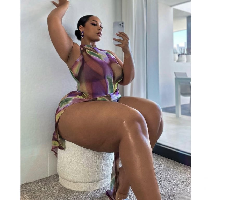 Escorts South East London Sydenham - South East London - Photos for Horny Latina ROSE!🍑