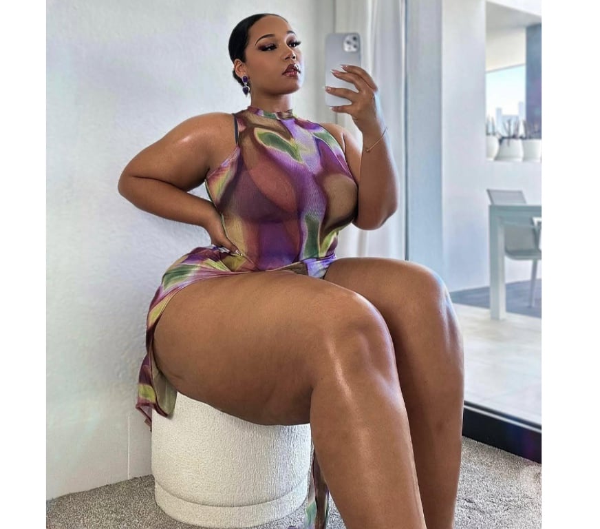 Escorts South East London Sydenham - South East London - Photos for Horny Latina ROSE!🍑