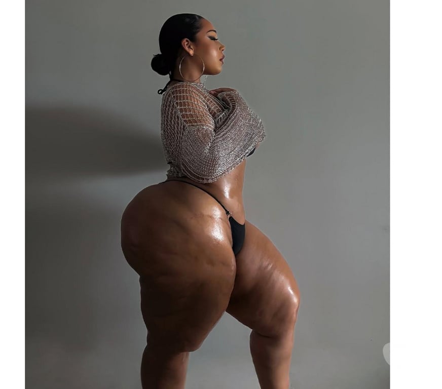 Escorts South East London Sydenham - South East London - Photos for Horny Latina ROSE!🍑