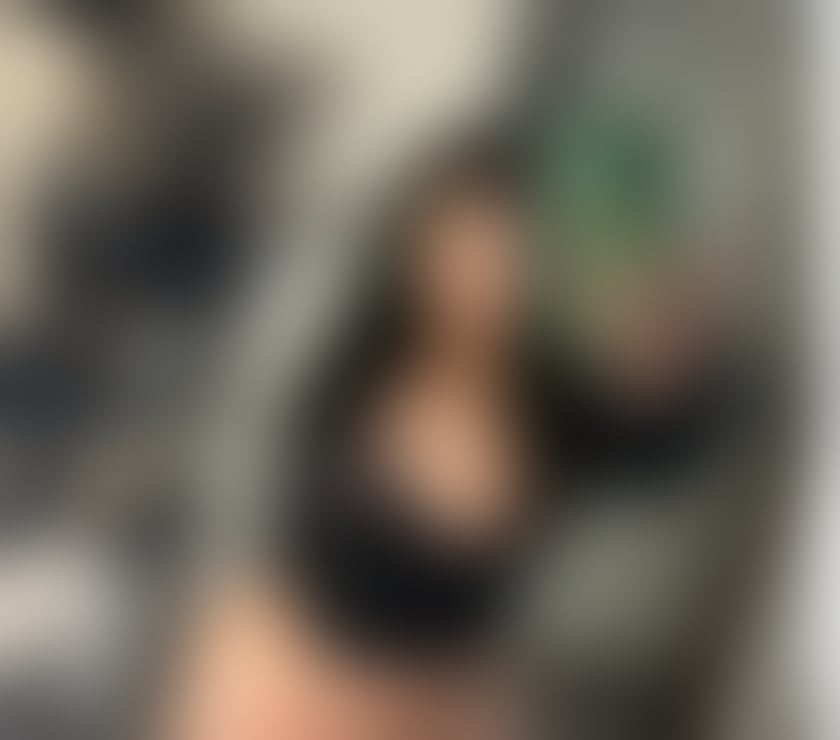 Escorts South East London Sydenham - South East London - Photos for BEST NEW IN TOWN Mary