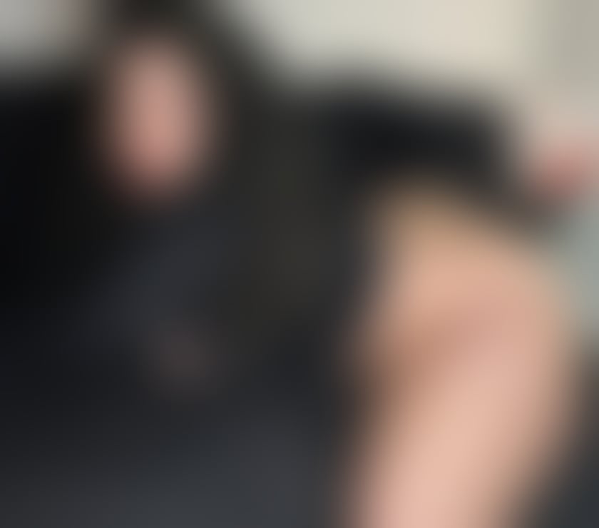 Escorts South East London Sydenham - South East London - Photos for BEST NEW IN TOWN Mary