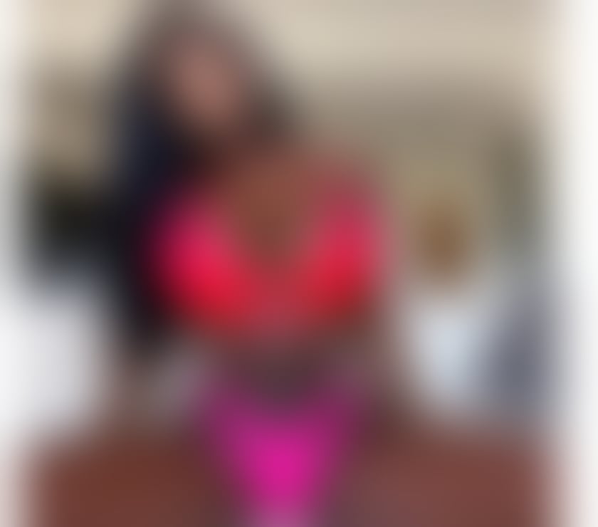 Escorts and Massages Sydenham South East London - Photos for BEST NEW IN TOWN Mary