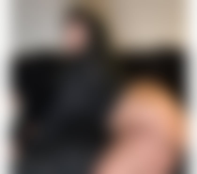 BEST NEW IN TOWN Mary