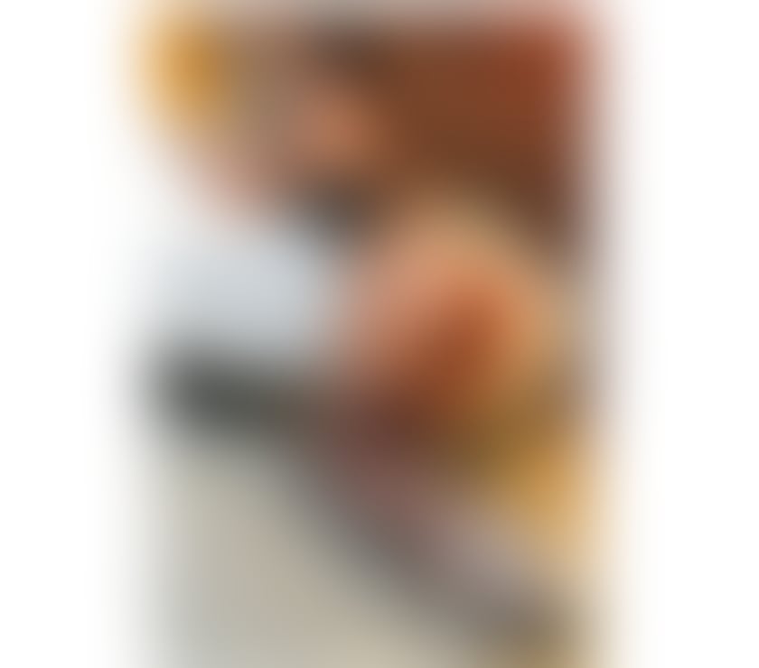 Escorts Oxfordshire Oxford - Photos for ❤️‍🔥Thai Jasmine ☎️ 07951697849