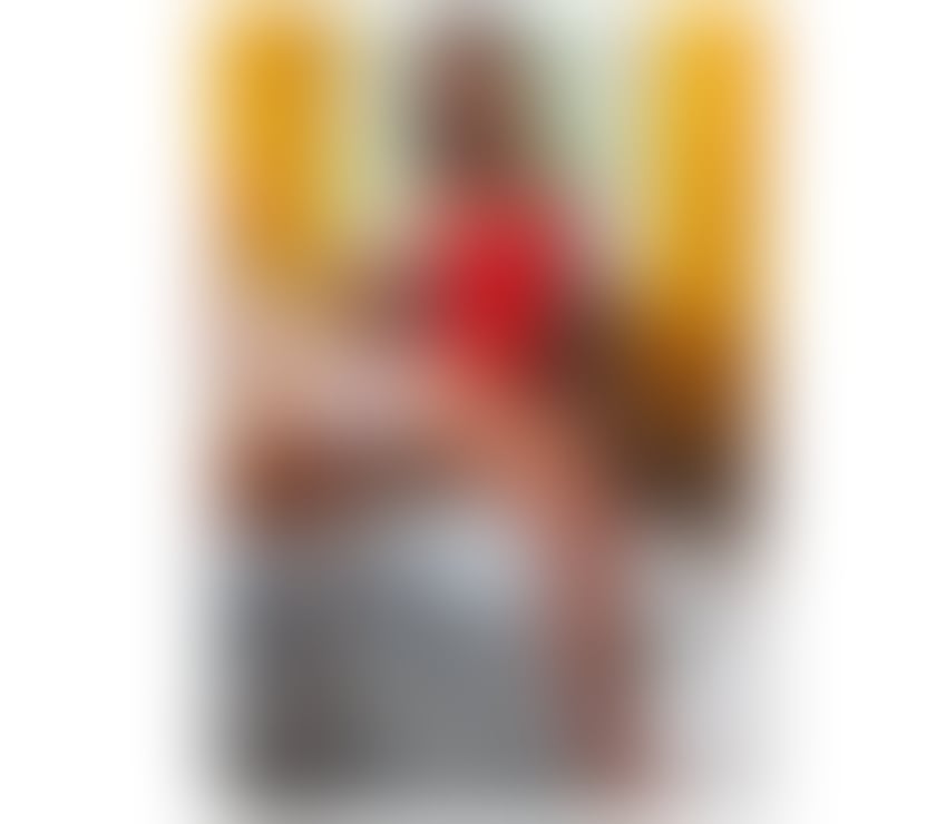 Escorts Oxfordshire Oxford - Photos for ❤️‍🔥Thai Jasmine ☎️ 07951697849