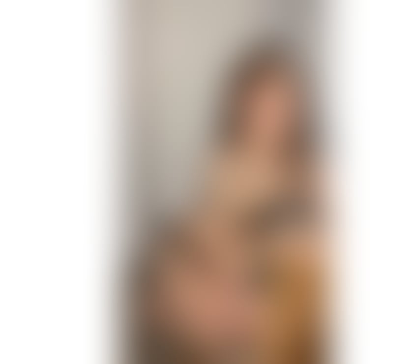 Escorts Oxfordshire Oxford - Photos for ❤️‍🔥Thai Jasmine ☎️ 07951697849