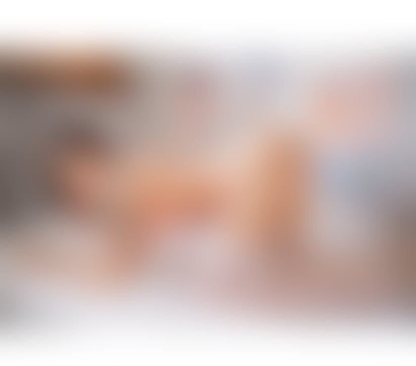 Escorts Oxfordshire Oxford - Photos for ❤️‍🔥Thai Jasmine ☎️ 07951697849