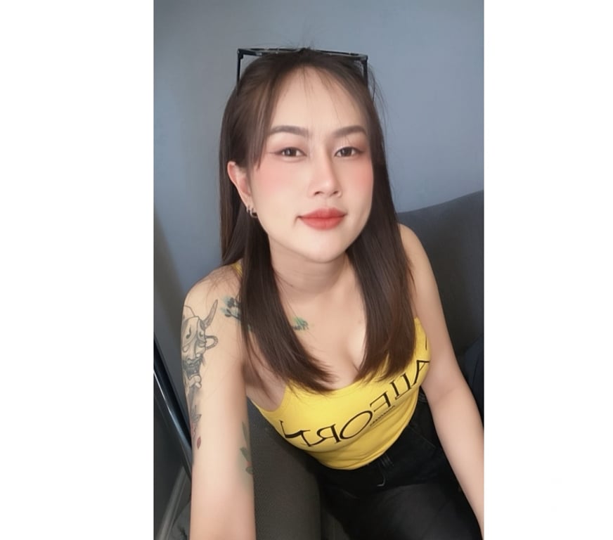 Escorts Oxfordshire Oxford - Photos for ❤️‍🔥Thai Jasmine ☎️ 07951697849