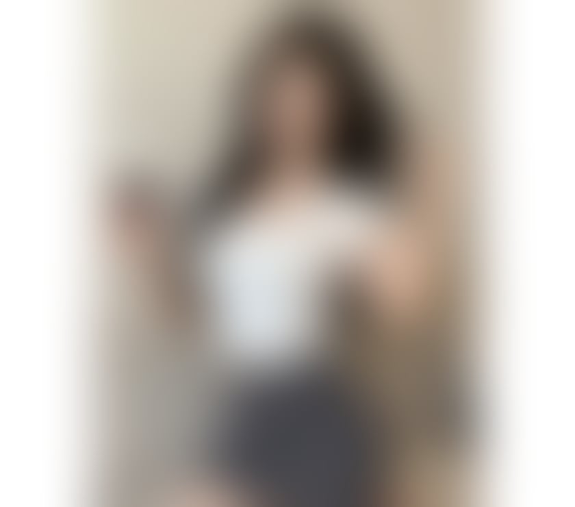 ❤️‍🔥THE BEST PROFESSIONAL MASSEUR