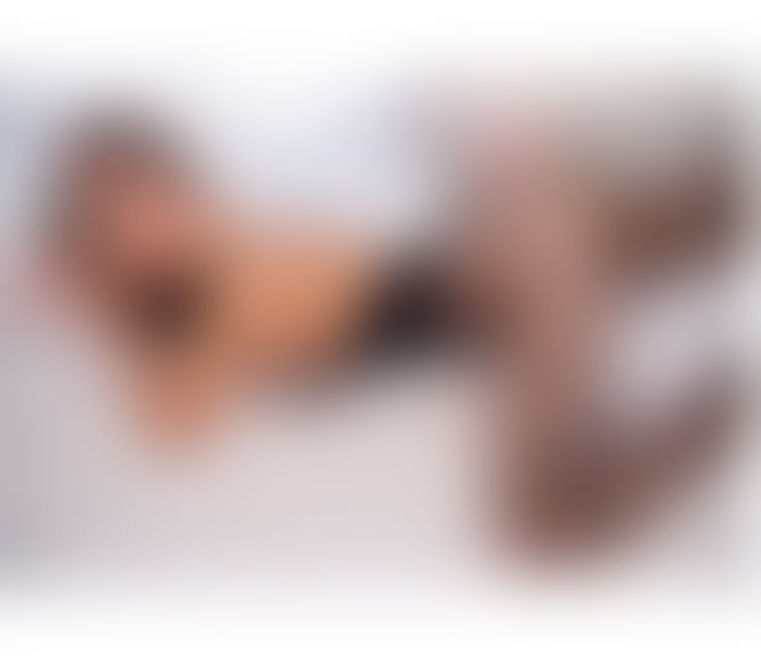 Escorts Oxfordshire Oxford - Photos for ❤️‍🔥Kana Thai ☎️ 07932456258