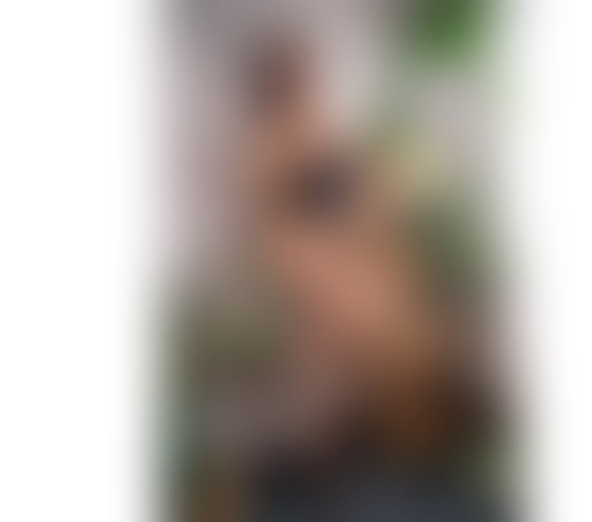 Escorts Oxfordshire Oxford - Photos for ❤️‍🔥Kana Thai ☎️ 07932456258