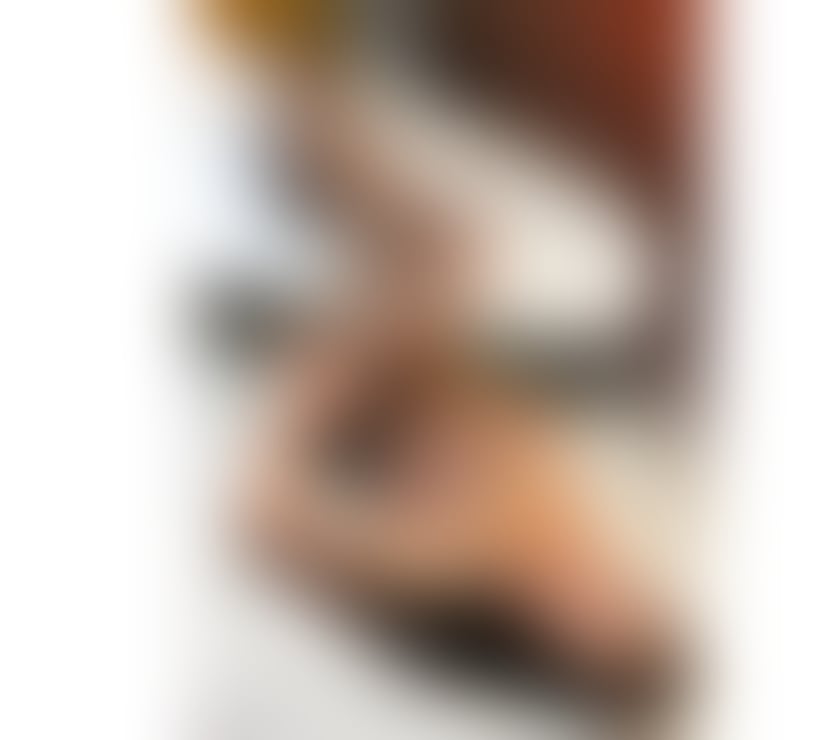 Escorts Oxfordshire Oxford - Photos for ❤️‍🔥Kana Thai ☎️ 07932456258