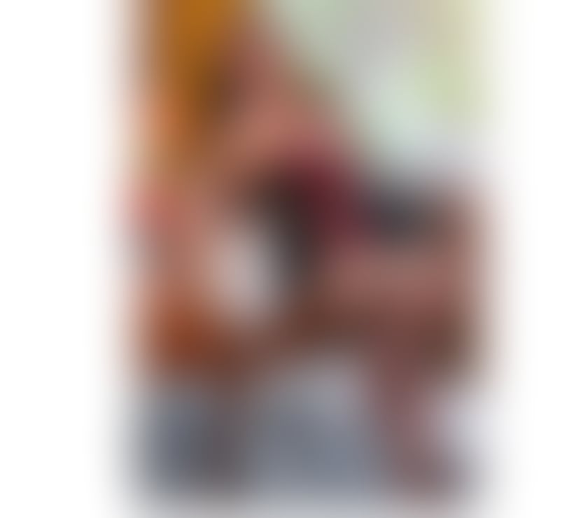 Escorts Oxfordshire Oxford - Photos for ❤️‍🔥Kana Thai ☎️ 07932456258