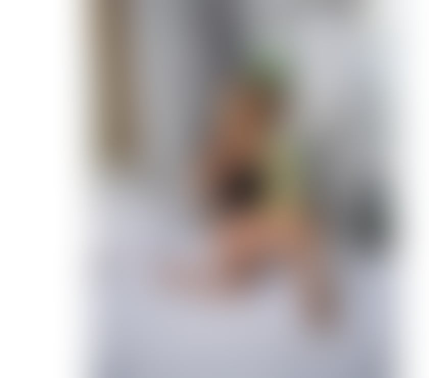 Escorts Halton Runcorn - Halton - Photos for Massage and Strap-on